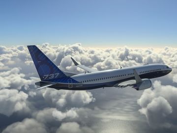 Kayak sees 15X increase in aircraft filter usage following Alaska Airlines incident